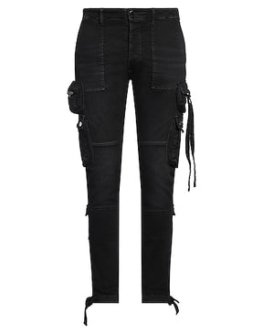 AMIRI CARGO
