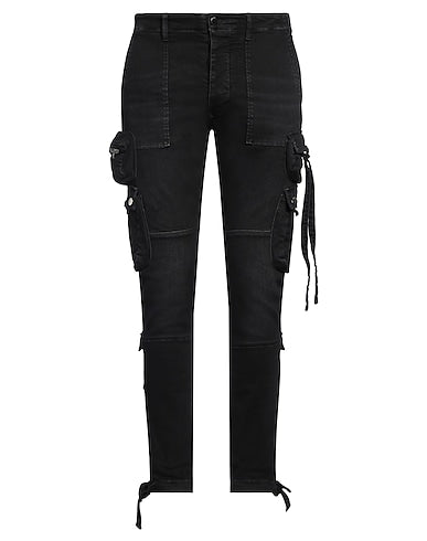 AMIRI CARGO