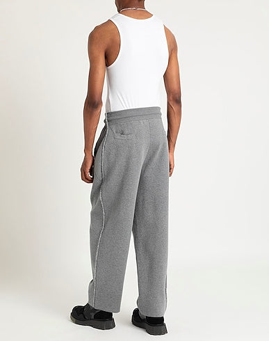 OFF-WHITE™ CASUAL TROUSERS