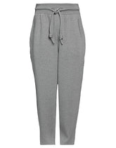 OFF-WHITE™ CASUAL TROUSERS