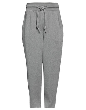 OFF-WHITE™ CASUAL TROUSERS