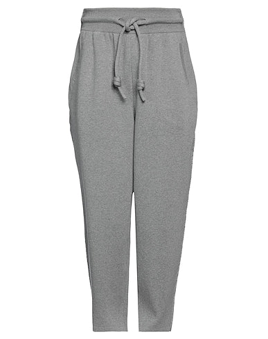 OFF-WHITE™ CASUAL TROUSERS