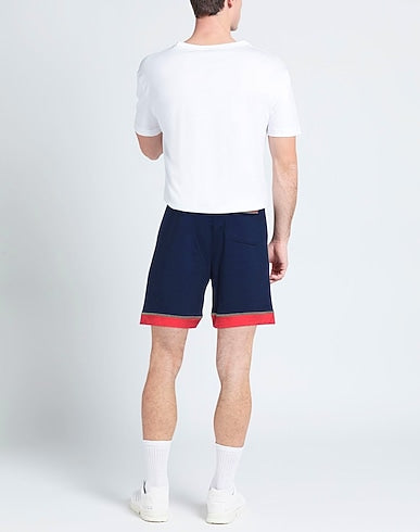 MOSCHINO SWIM SHORTS & BERMUDA