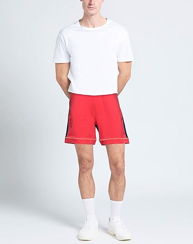 MOSCHINO SWIM SHORTS & BERMUDA
