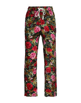 PALM ANGELS CASUAL TROUSERS