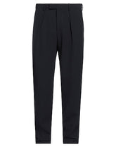 GIORGIO ARMANI CASUAL TROUSERS