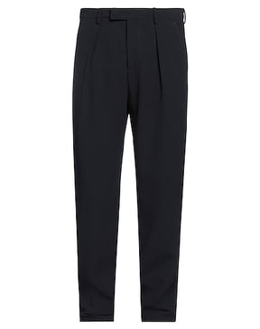 GIORGIO ARMANI CASUAL TROUSERS