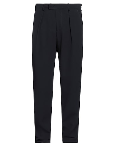GIORGIO ARMANI CASUAL TROUSERS