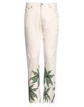PALM ANGELS 5-POCKET