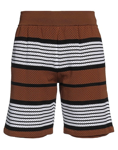 BURBERRY SHORTS & BERMUDA