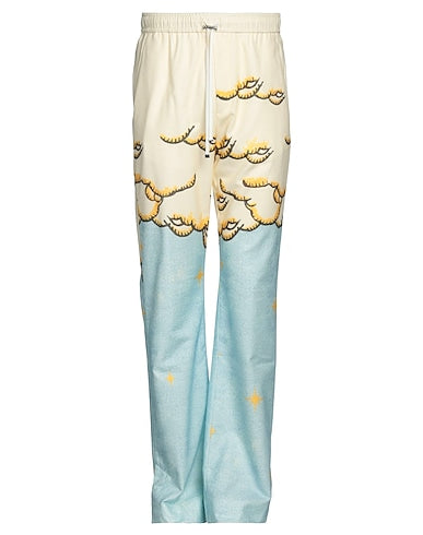 AMIRI CASUAL TROUSERS