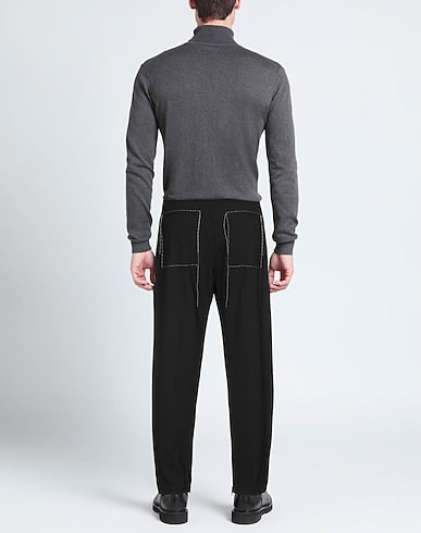 OFF-WHITE™ CASUAL TROUSERS
