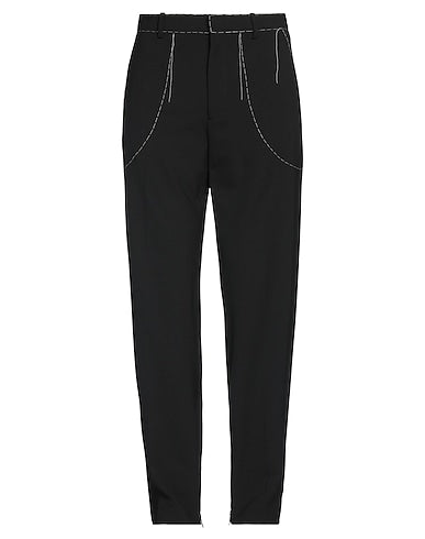 OFF-WHITE™ CASUAL TROUSERS