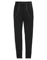 OFF-WHITE™ CASUAL TROUSERS