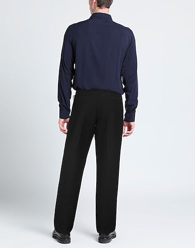 OFF-WHITE™ CASUAL TROUSERS
