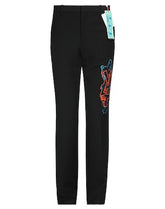 OFF-WHITE™ CASUAL TROUSERS