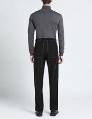 OFF-WHITE™ CASUAL TROUSERS