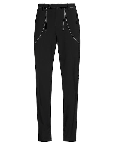 OFF-WHITE™ CASUAL TROUSERS