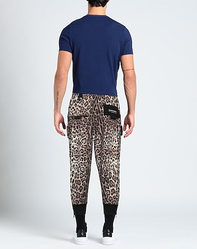 DOLCE&GABBANA CARGO