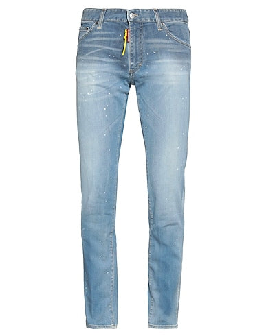 DSQUARED2 Denim trousers