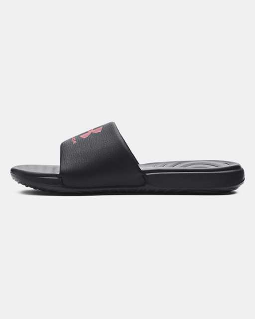 UA Ansa Fixed