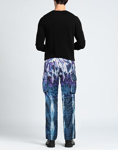 AMIRI CASUAL TROUSERS