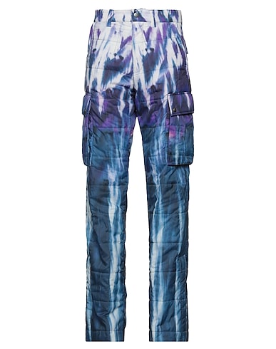 AMIRI CASUAL TROUSERS
