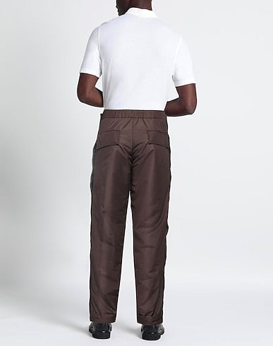 AMIRI CASUAL TROUSERS