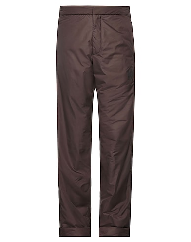 AMIRI CASUAL TROUSERS
