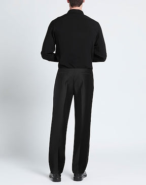OFF-WHITE™ CASUAL TROUSERS