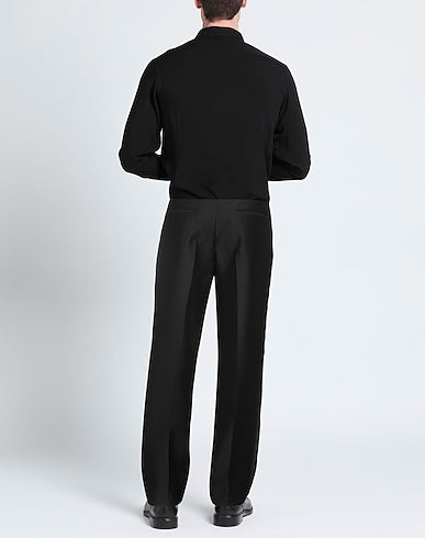 OFF-WHITE™ CASUAL TROUSERS