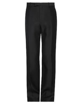 OFF-WHITE™ CASUAL TROUSERS