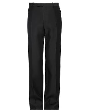 OFF-WHITE™ CASUAL TROUSERS