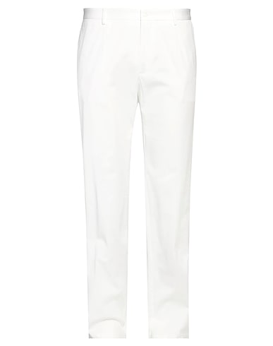 DOLCE&GABBANA CASUAL TROUSERS