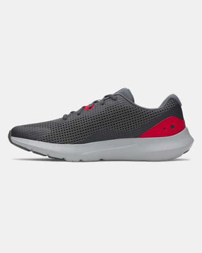 UA Surge 3