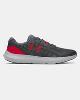 UA Surge 3
