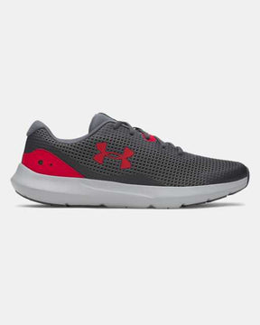 UA Surge 3