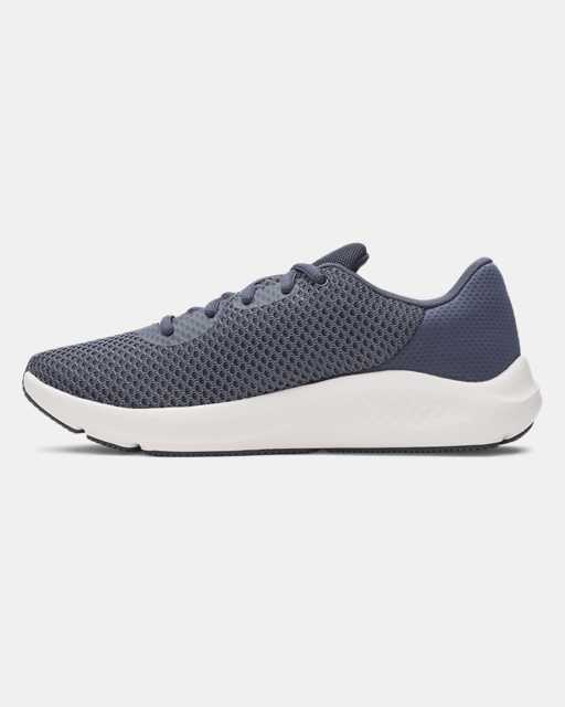 UA Charged Pursuit 3