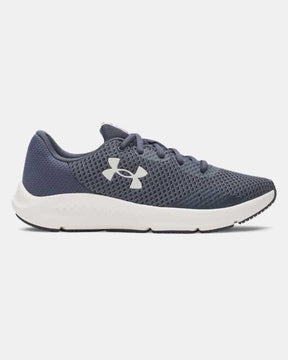 UA Charged Pursuit 3
