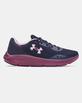UA Charged Pursuit 3
