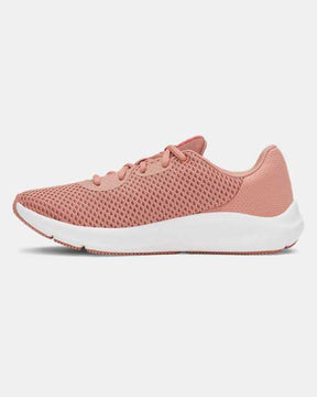 UA Charged Pursuit 3
