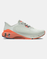 UA HOVR™ Machina 3