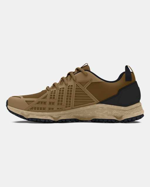 UA Micro G® Strikefast
