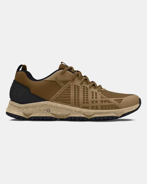 UA Micro G® Strikefast