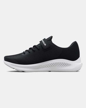 UA Pursuit 3 AC