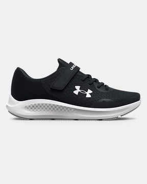 UA Pursuit 3 AC