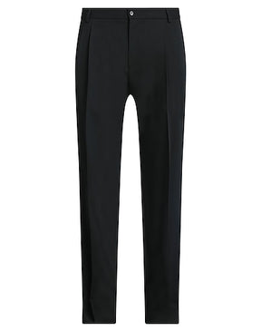 DOLCE&GABBANA CASUAL TROUSERS