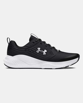 UA Commit 4 Wide (4E)
