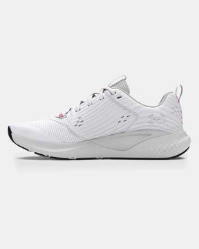 UA Commit 4 Wide (4E)