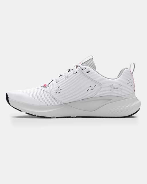 UA Commit 4 Wide (4E)